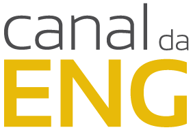 Canal da ENG